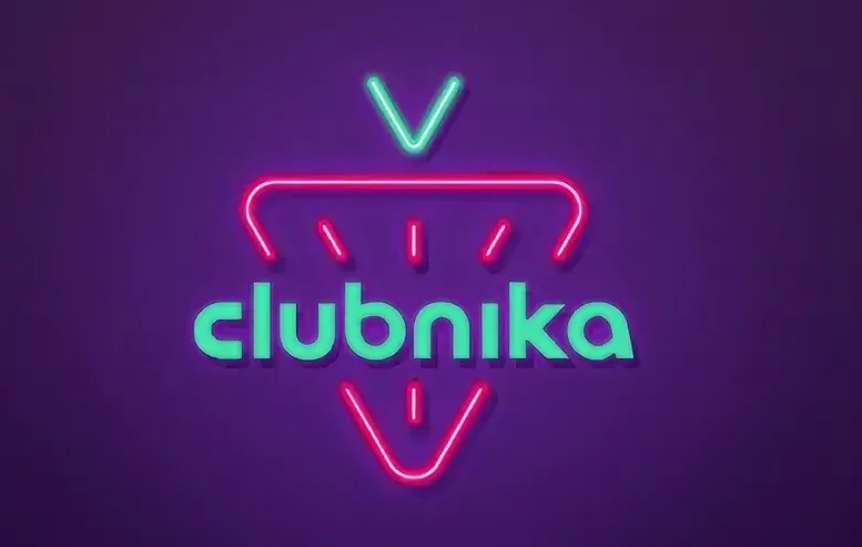 Клубника Казино