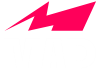 Мэд Казино