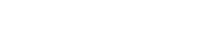 Марафон Казино