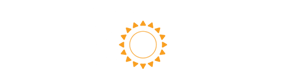Сол Казино